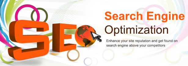 best-seo-company-in-india