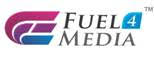 Fuel4Media